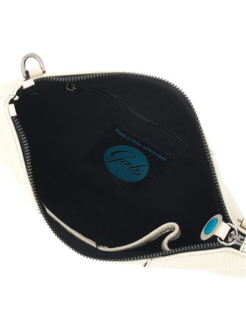 BEYONCE MC1003 PANNA GABS | BEYONCE MC1003 PANNA